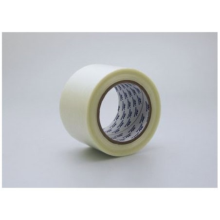 Adhésif d'emballage armé fil à fil 48 mm x 100 m LIMA