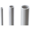 TUBE MULTICOUCHE EN COURONNE