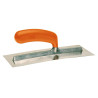 Platoir lame courbe MONDELIN ROGER 231321