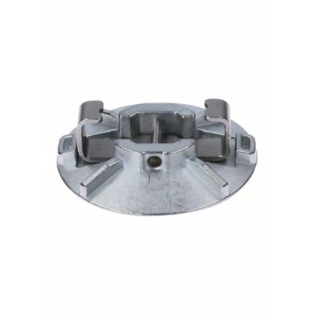 Clip X-LOCK fixation pour plateau de ponçage BOSCH 2608601720