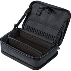 Trousse vide de rangement pour SLIMVARIO WIHA 43474