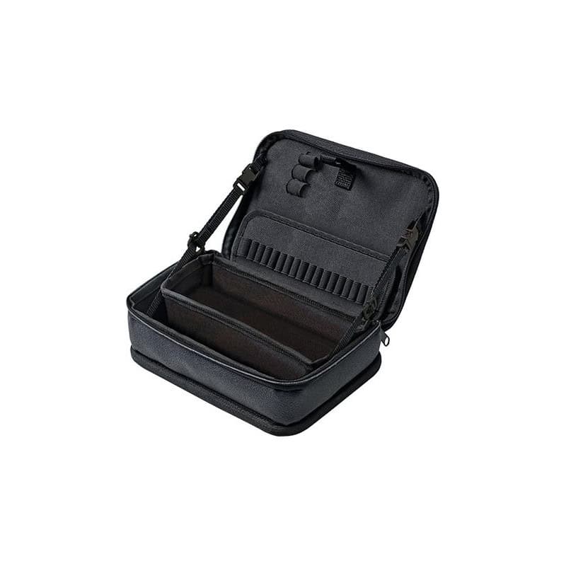 Trousse vide de rangement pour SLIMVARIO WIHA 43474