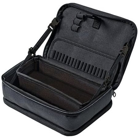 Trousse vide de rangement pour SLIMVARIO WIHA 43474
