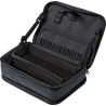 Trousse vide de rangement pour SLIMVARIO WIHA 43474