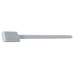 Fer pour rabot à bois Guillaume URKO 4112500