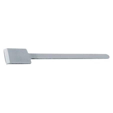 Fer pour rabot à bois Guillaume URKO 4112500