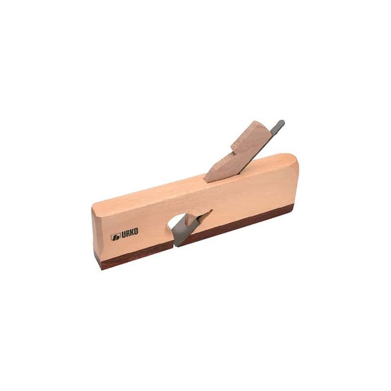 Rabot à bois guillaume URKO 4012500