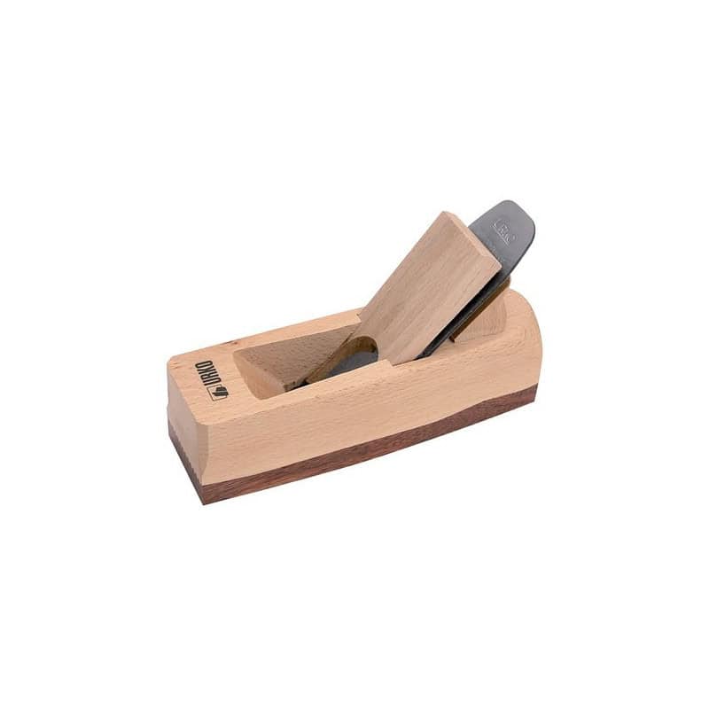 Rabot à bois 5-M URKO 4021052