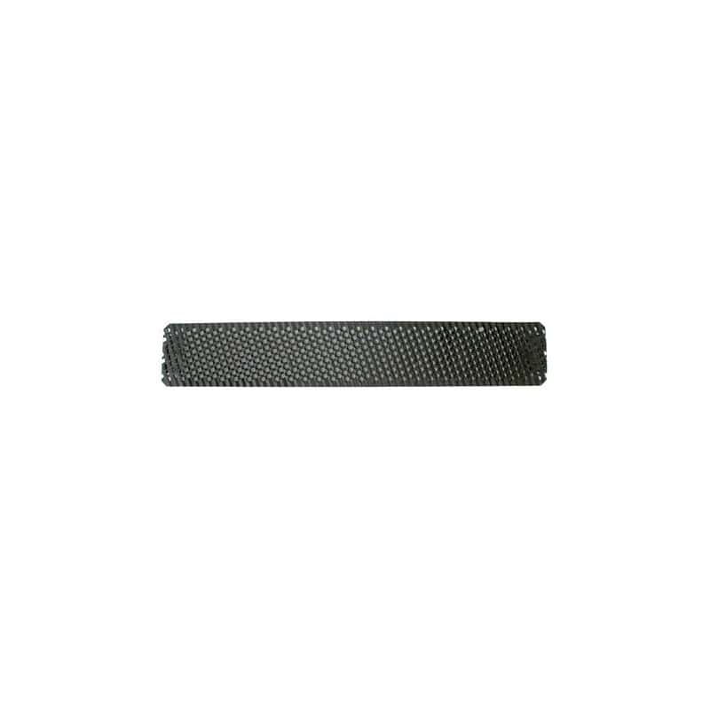 Râpe plane pour rabot VARIORAP EDMA 164755