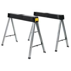 Tréteaux pliables STANLEY 1-97-4751