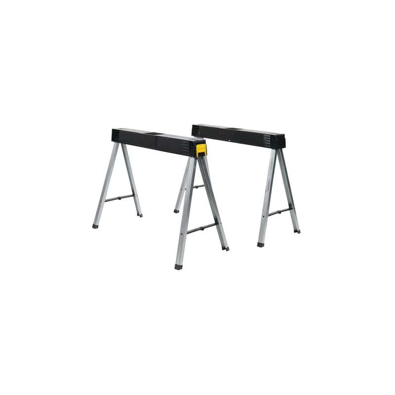 Tréteaux pliables STANLEY 1-97-4751