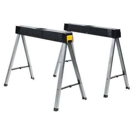 Tréteaux pliables STANLEY 1-97-4751