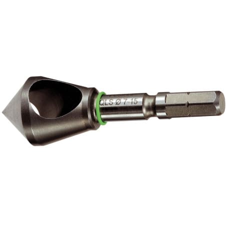 Alesoir conique  FESTOOL