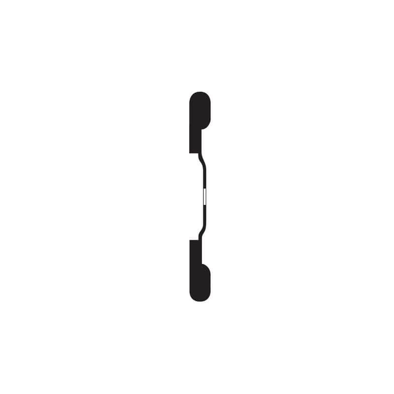 Disque à lamelle d'angle Ø 125 mm PFERD