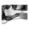 Scie à onglets radiale KAPEX KS 120 REB-Set-UG FESTOOL 575313