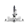 Scie à onglets radiale KAPEX KS 120 REB FESTOOL 575302