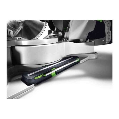 Scie à onglets radiale KAPEX KS 120 REB FESTOOL 575302
