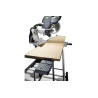 Scie à onglets radiale KAPEX KS 120 REB FESTOOL 575302
