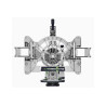 Scie à onglets radiale KAPEX KS 120 REB FESTOOL 575302