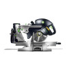 Scie à onglets radiale KAPEX KS 120 REB FESTOOL 575302