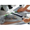 Scie à onglets radiale KAPEX KS 120 REB FESTOOL 575302