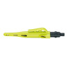 Porte-mine automatique mine graphite télescopique LYRA DRY
