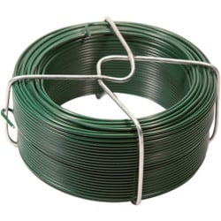 Fil d'attache grillage CORDERIE MESNARD