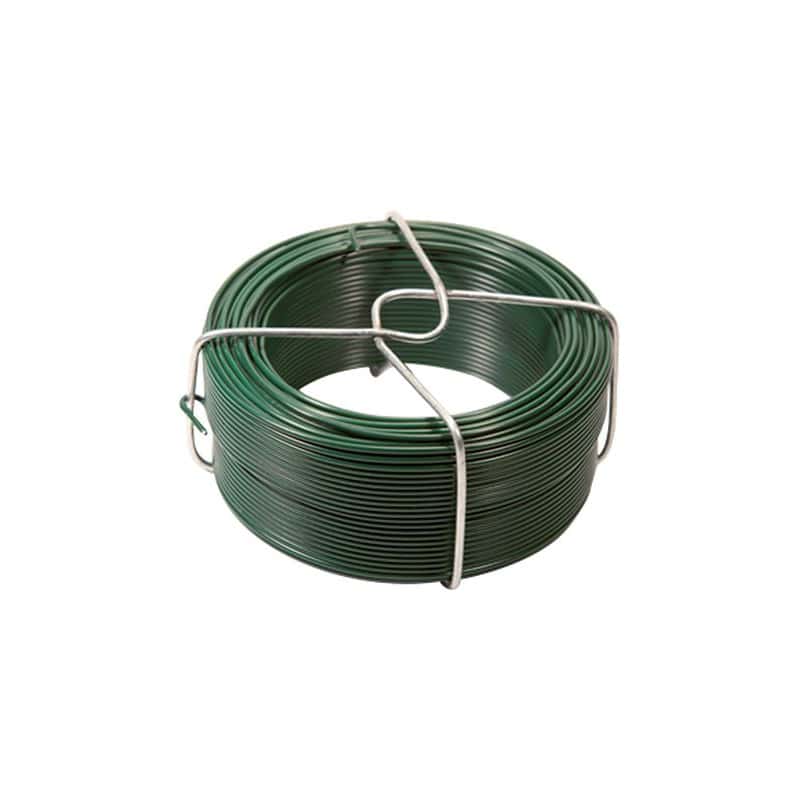 Fil d'attache grillage CORDERIE MESNARD