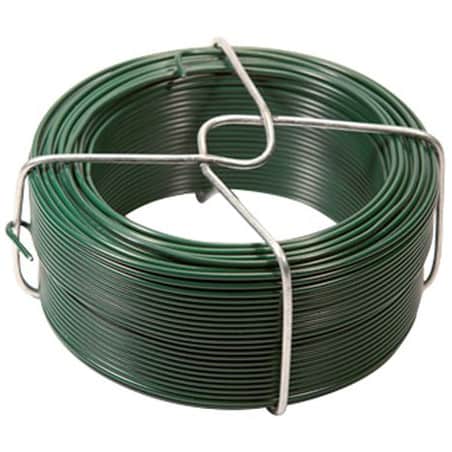 Fil d'attache grillage CORDERIE MESNARD
