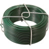 Fil d'attache grillage CORDERIE MESNARD