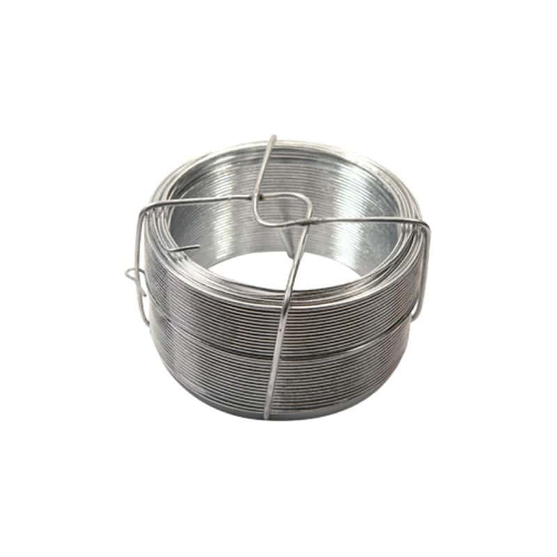 Fil d'attache grillage CORDERIE MESNARD