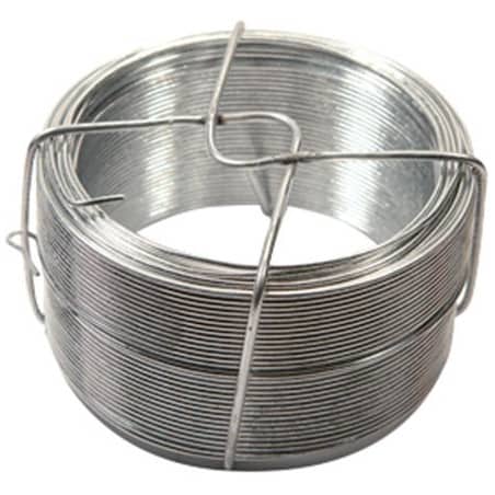 Fil d'attache grillage CORDERIE MESNARD
