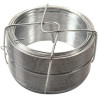 Fil d'attache grillage CORDERIE MESNARD