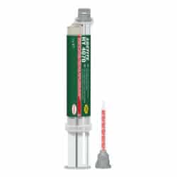 LOCTITE HY 4070