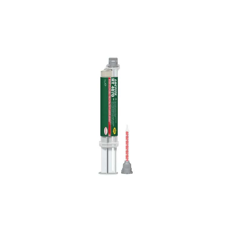 LOCTITE HY 4070