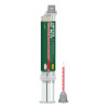 Loctite HY 4070 LOCTITE 2237458