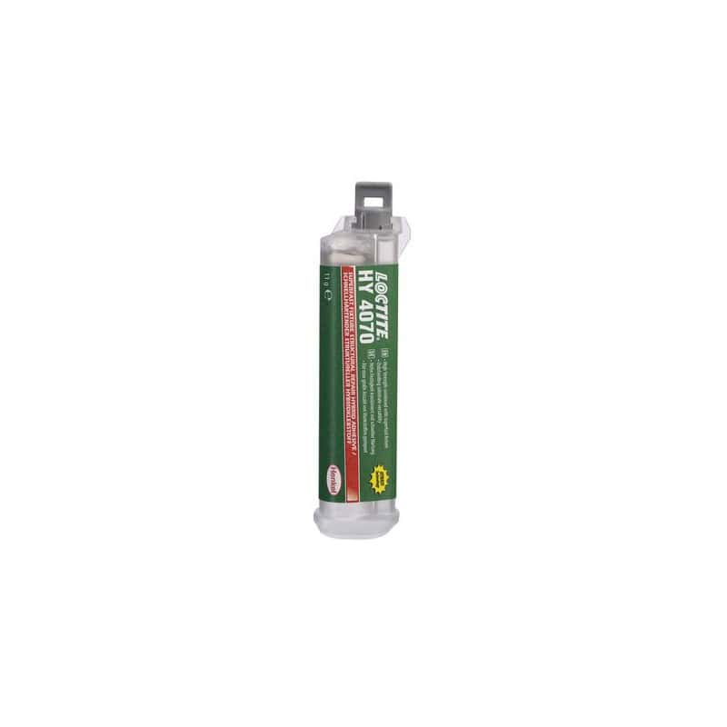 LOCTITE HY 4070