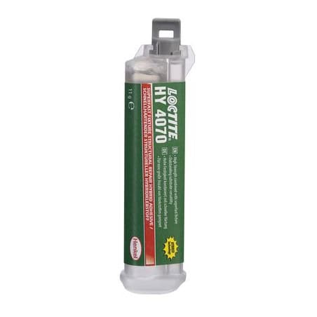 LOCTITE HY 4070