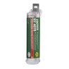 LOCTITE HY 4070