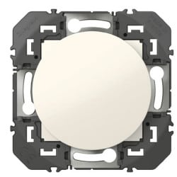 OBTURATEUR DOOXIE