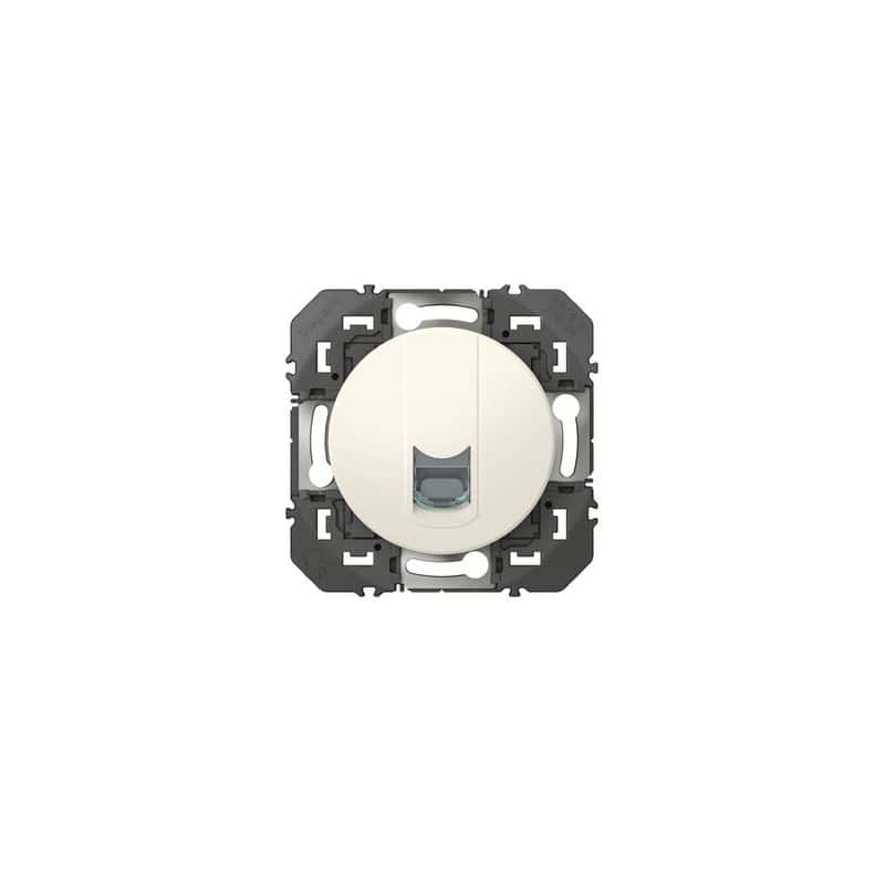 PRISE RJ45 DOOXIE CATEGORIE 6