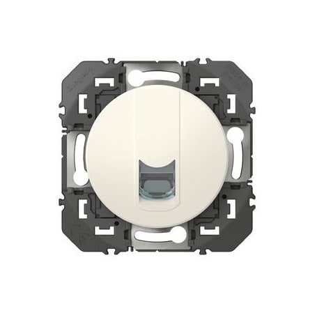 Prise RJ45 catégorie  LEGRAND