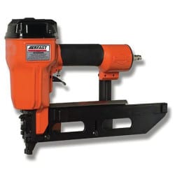 CHEVILLEUR ALUMINIUM PNEUMATIQUE M50