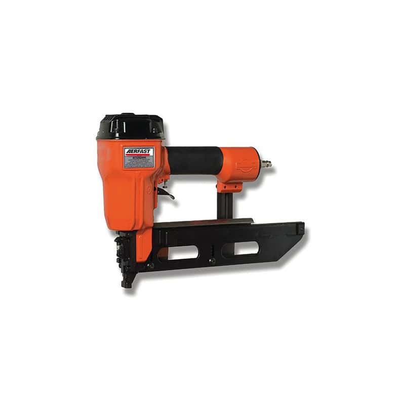 CHEVILLEUR ALUMINIUM PNEUMATIQUE M50