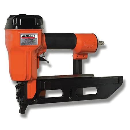 Chevilleur aluminium pneumatique M50 SENCO 306191