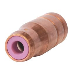 BUSE POUR SOUDAGE SANS GAZ