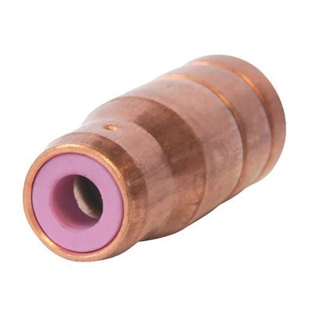 Buse pour soudage sans gaz GYS 041868