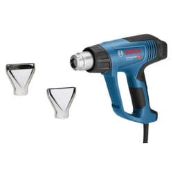 DECAPEUR THERMIQUE GHG 23-66