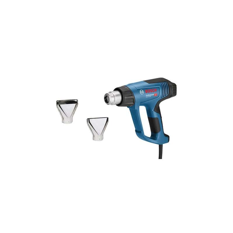 DECAPEUR THERMIQUE GHG 23-66