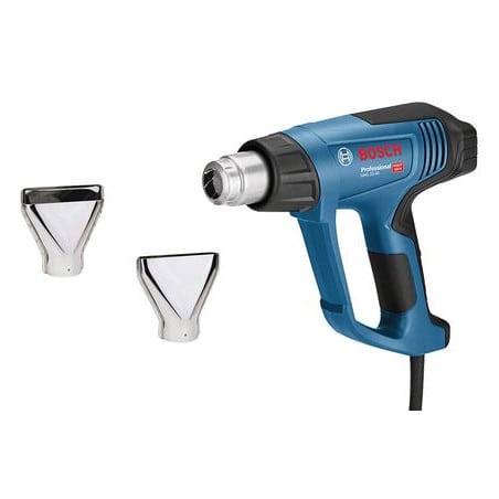 Décapeur thermique GHG 23-66 BOSCH 06012A6300
